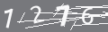 capsa
